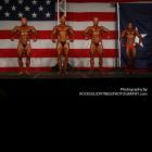 IFBB Titans Grand Prix 2013 - #1